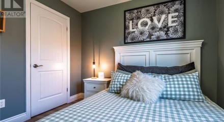 Residential - Single Family Home - Petawawa, Canada - Canada