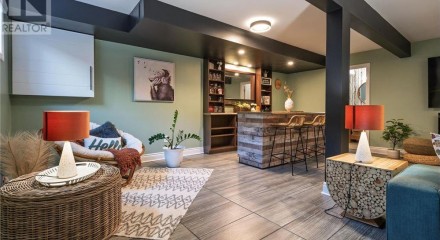 Residential - Single Family Home - Petawawa, Canada - Canada
