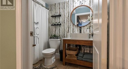 Residential - Single Family Home - Petawawa, Canada - Canada