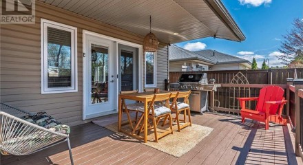 Residential - Single Family Home - Petawawa, Canada - Canada