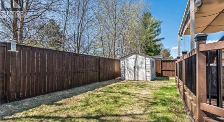 Residential - Single Family Home - Petawawa, Canada - Canada