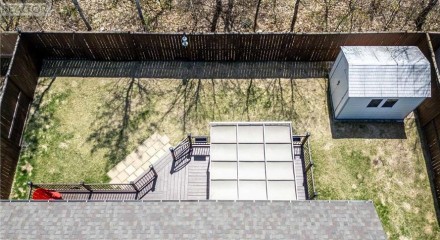 Residential - Single Family Home - Petawawa, Canada - Canada