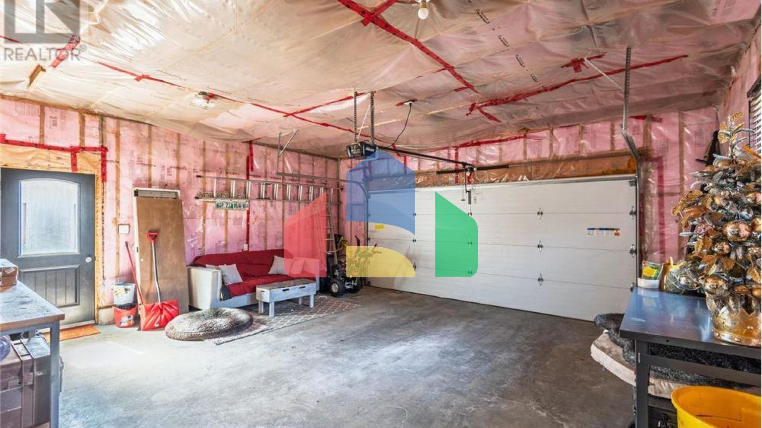 Residential - Single Family Home - Petawawa, Canada - Canada