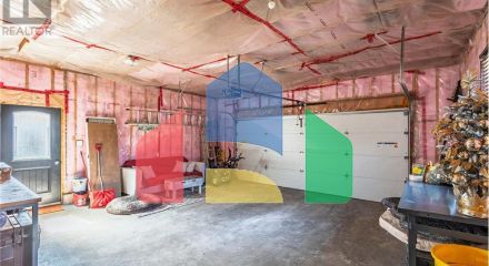 Residential - Single Family Home - Petawawa, Canada - Canada