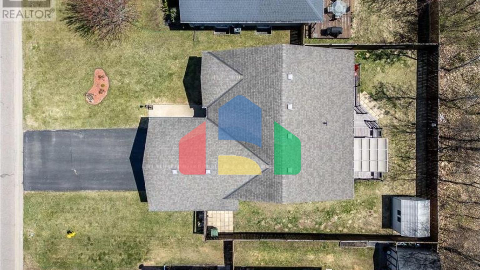 Residential - Single Family Home - Petawawa, Canada - Canada