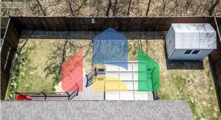 Residential - Single Family Home - Petawawa, Canada - Canada