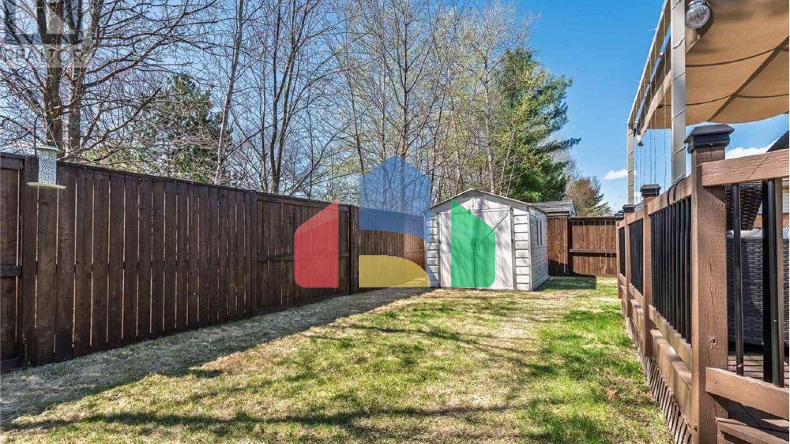 Residential - Single Family Home - Petawawa, Canada - Canada