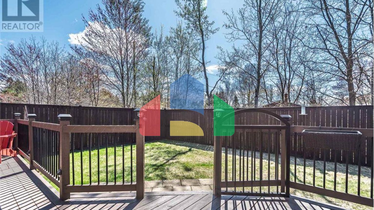 Residential - Single Family Home - Petawawa, Canada - Canada