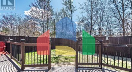 Residential - Single Family Home - Petawawa, Canada - Canada