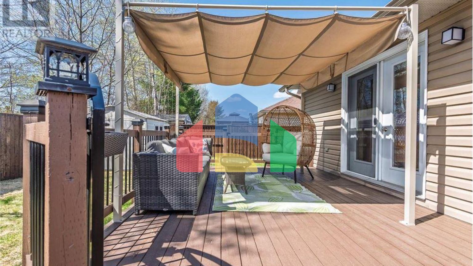 Residential - Single Family Home - Petawawa, Canada - Canada