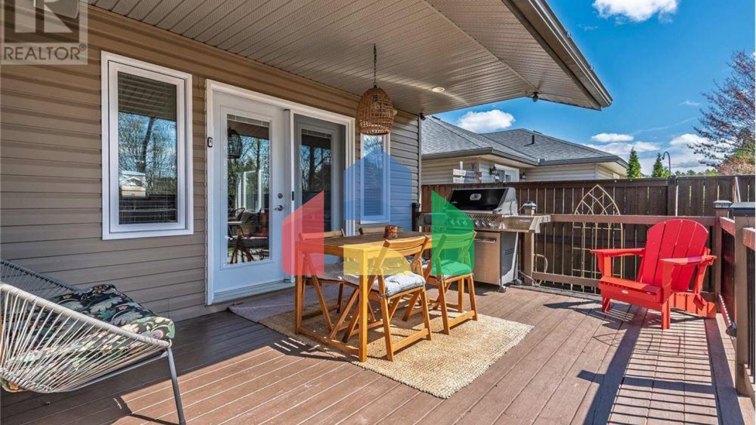 Residential - Single Family Home - Petawawa, Canada - Canada