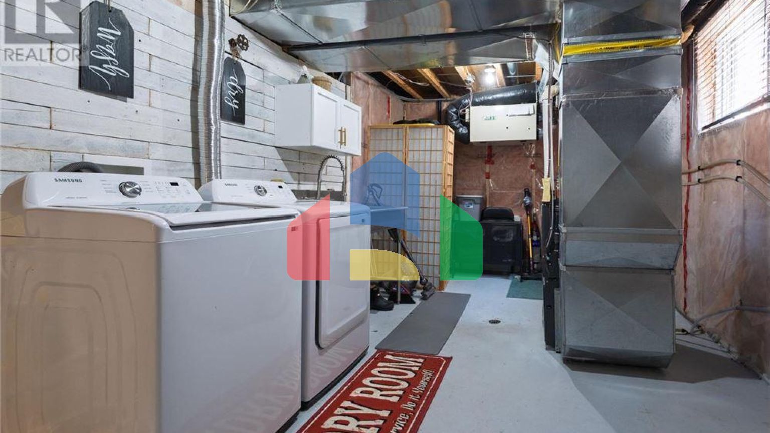 Residential - Single Family Home - Petawawa, Canada - Canada