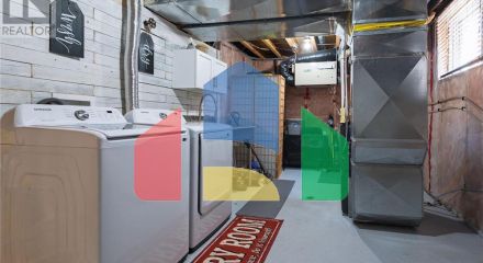 Residential - Single Family Home - Petawawa, Canada - Canada