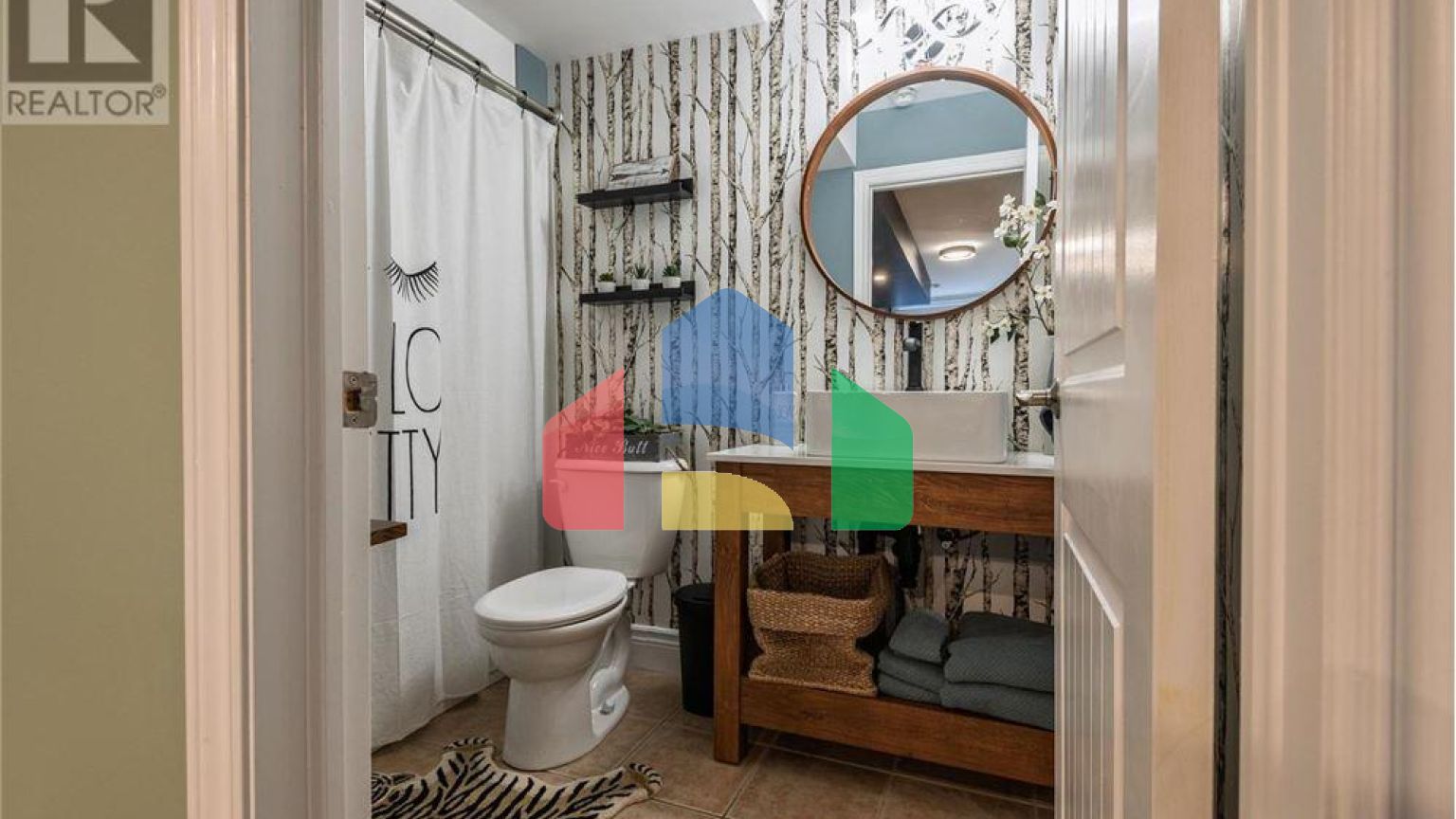 Residential - Single Family Home - Petawawa, Canada - Canada