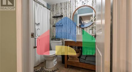 Residential - Single Family Home - Petawawa, Canada - Canada