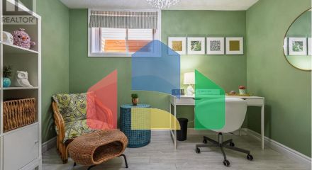 Residential - Single Family Home - Petawawa, Canada - Canada