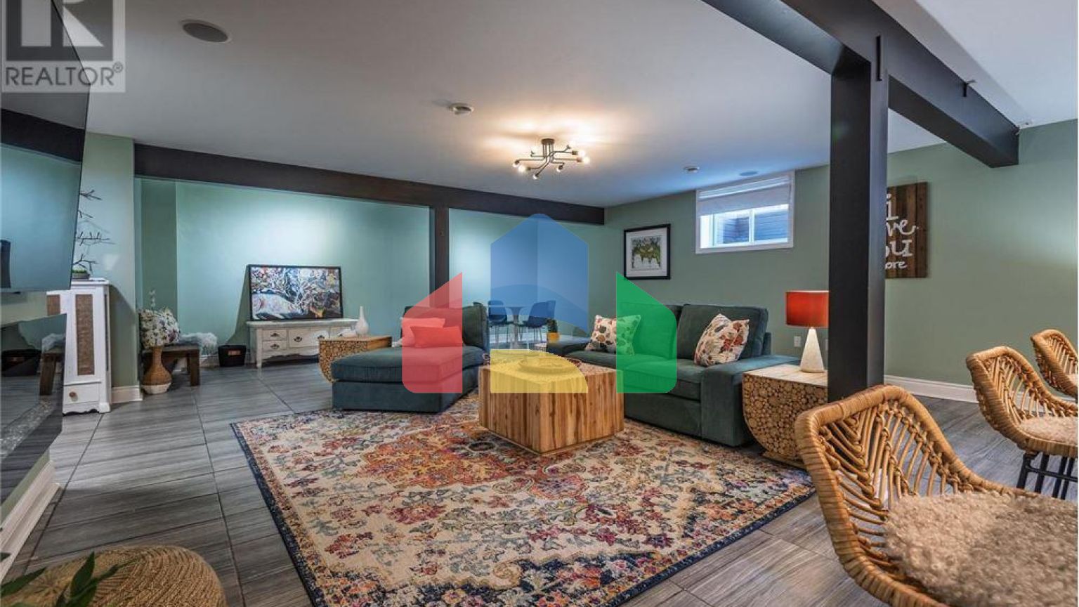 Residential - Single Family Home - Petawawa, Canada - Canada