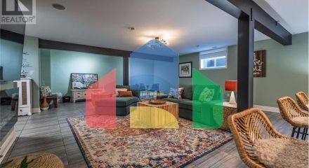 Residential - Single Family Home - Petawawa, Canada - Canada