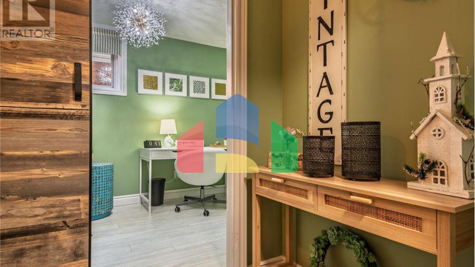 Residential - Single Family Home - Petawawa, Canada - Canada