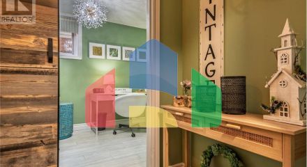 Residential - Single Family Home - Petawawa, Canada - Canada