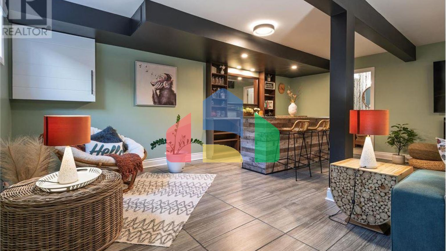 Residential - Single Family Home - Petawawa, Canada - Canada