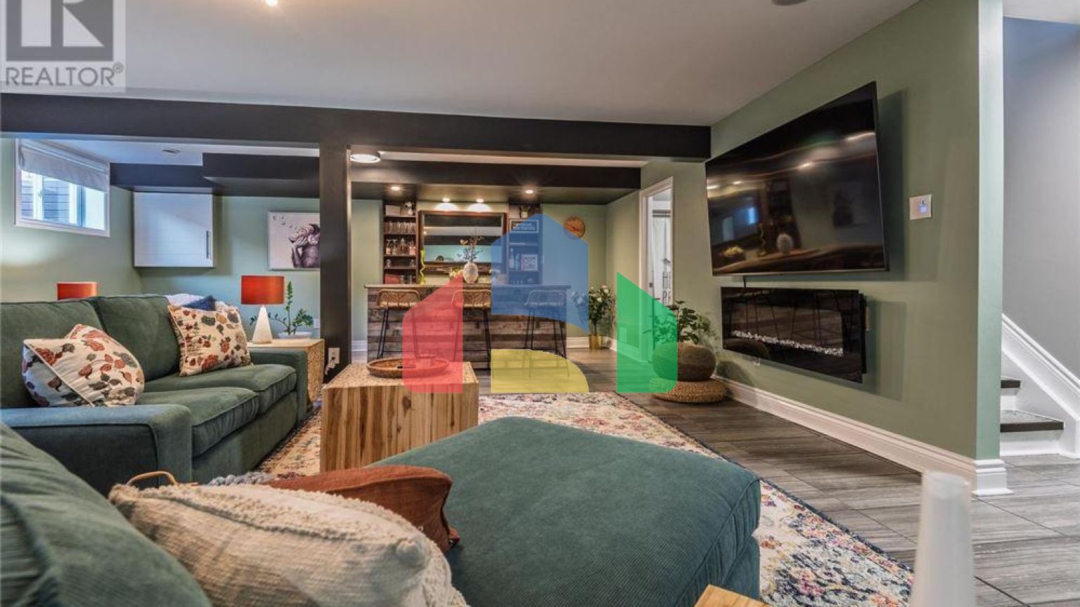 Residential - Single Family Home - Petawawa, Canada - Canada