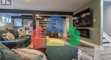 Residential - Single Family Home - Petawawa, Canada - Canada