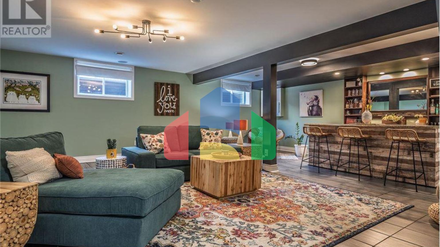 Residential - Single Family Home - Petawawa, Canada - Canada