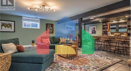 Residential - Single Family Home - Petawawa, Canada - Canada