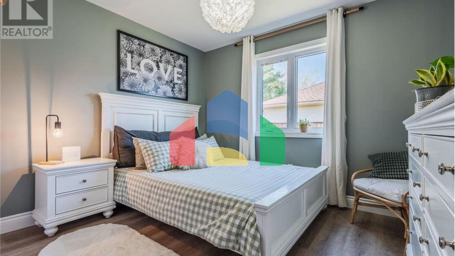 Residential - Single Family Home - Petawawa, Canada - Canada