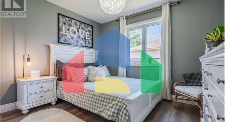 Residential - Single Family Home - Petawawa, Canada - Canada