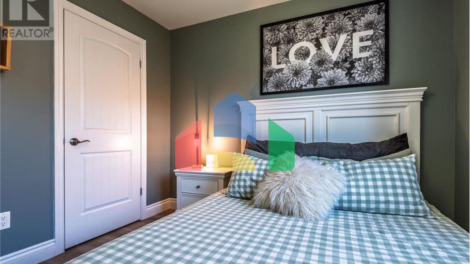 Residential - Single Family Home - Petawawa, Canada - Canada