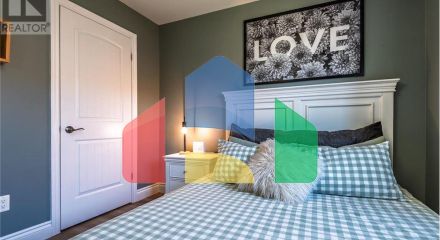 Residential - Single Family Home - Petawawa, Canada - Canada