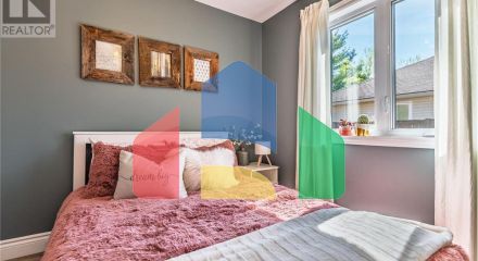 Residential - Single Family Home - Petawawa, Canada - Canada