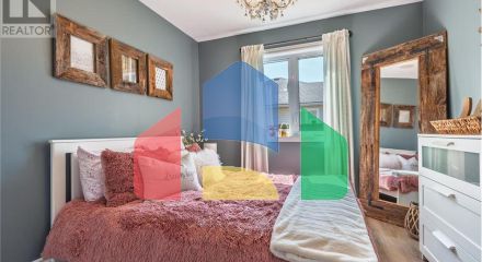 Residential - Single Family Home - Petawawa, Canada - Canada