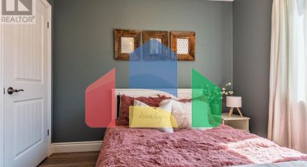 Residential - Single Family Home - Petawawa, Canada - Canada