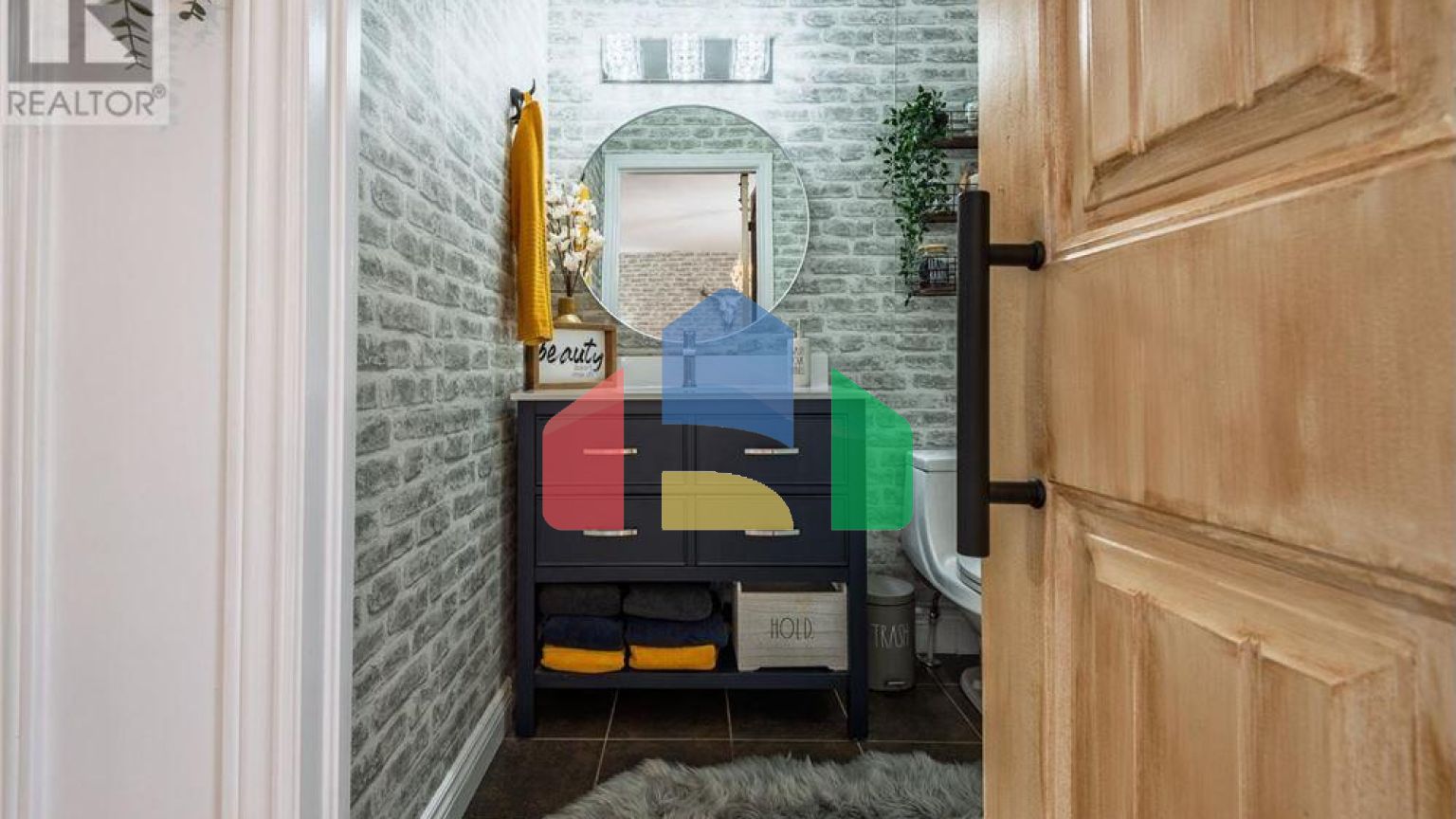 Residential - Single Family Home - Petawawa, Canada - Canada