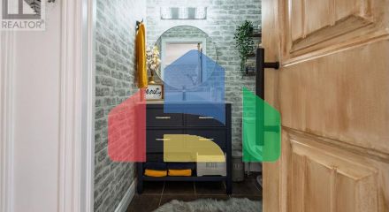 Residential - Single Family Home - Petawawa, Canada - Canada