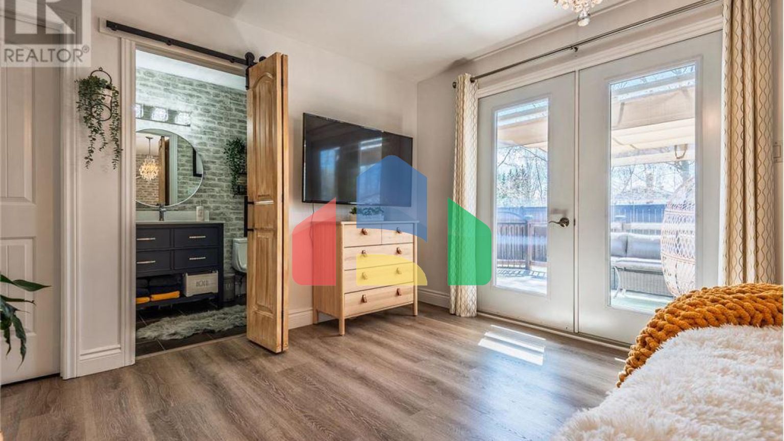 Residential - Single Family Home - Petawawa, Canada - Canada