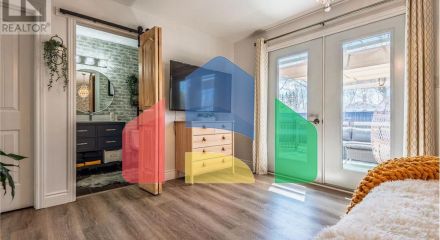 Residential - Single Family Home - Petawawa, Canada - Canada