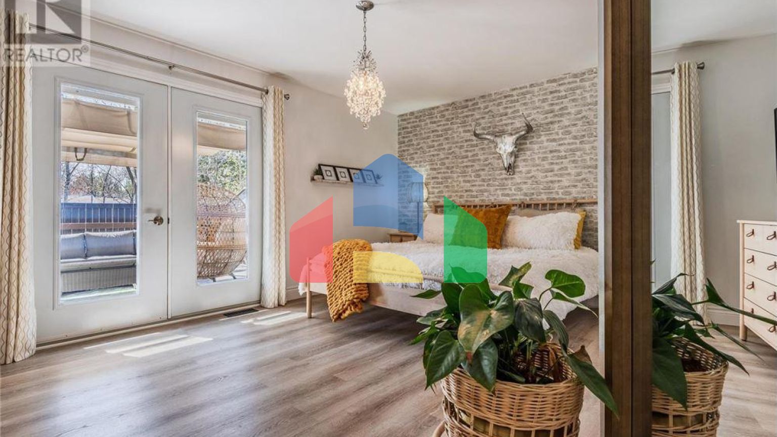 Residential - Single Family Home - Petawawa, Canada - Canada