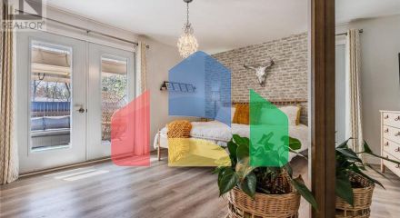 Residential - Single Family Home - Petawawa, Canada - Canada