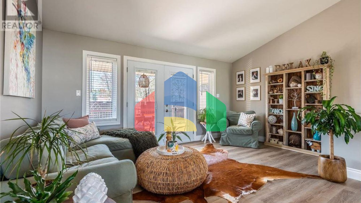 Residential - Single Family Home - Petawawa, Canada - Canada