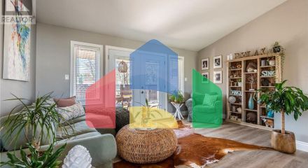 Residential - Single Family Home - Petawawa, Canada - Canada