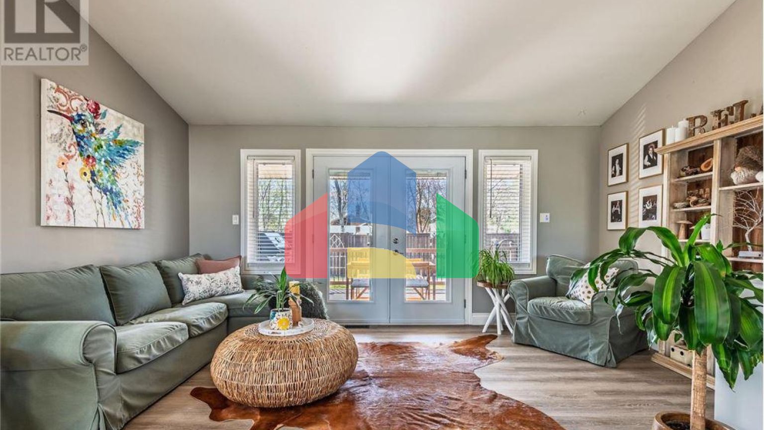 Residential - Single Family Home - Petawawa, Canada - Canada