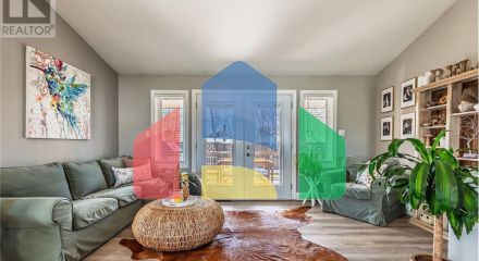 Residential - Single Family Home - Petawawa, Canada - Canada