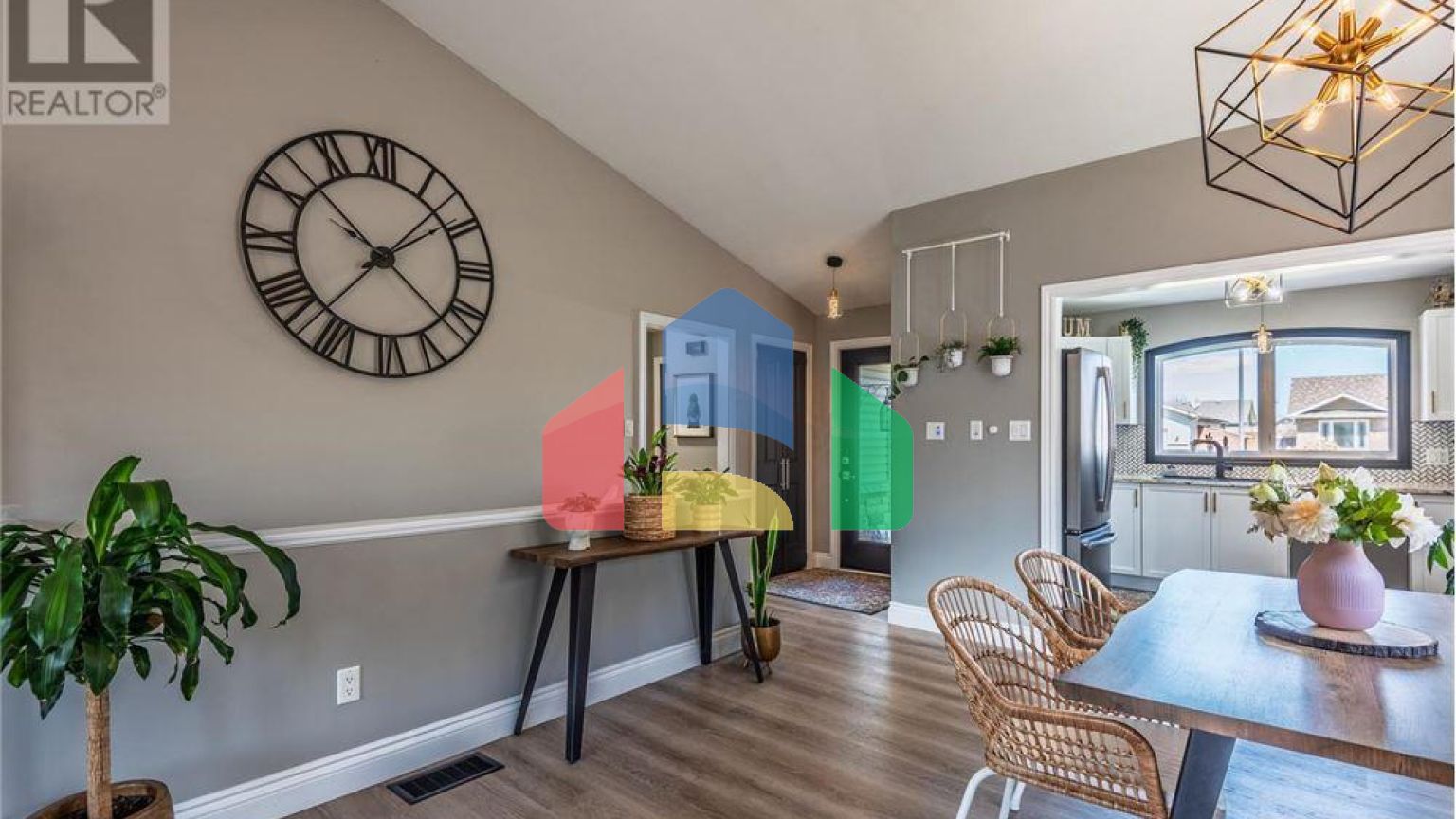 Residential - Single Family Home - Petawawa, Canada - Canada