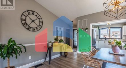 Residential - Single Family Home - Petawawa, Canada - Canada