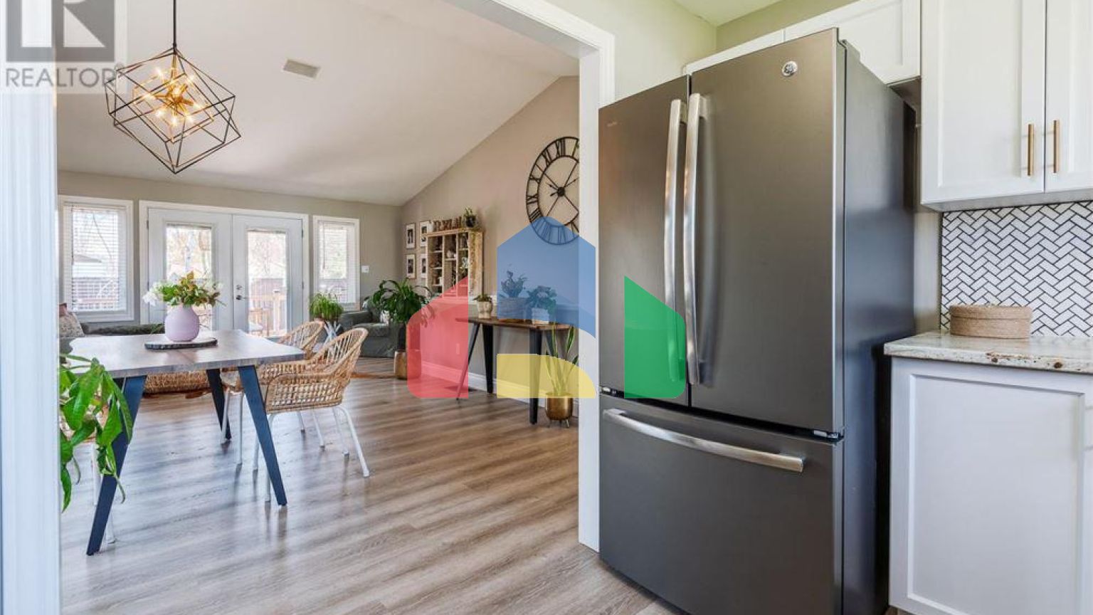 Residential - Single Family Home - Petawawa, Canada - Canada