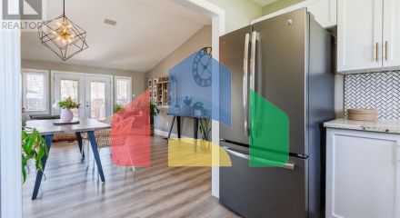 Residential - Single Family Home - Petawawa, Canada - Canada